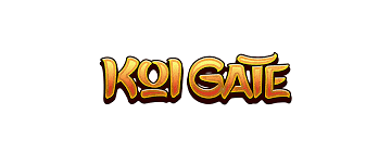 Slot Gacor